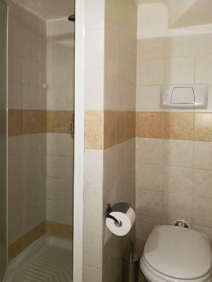 Maison A&A Apartment Cagliari Exterior photo